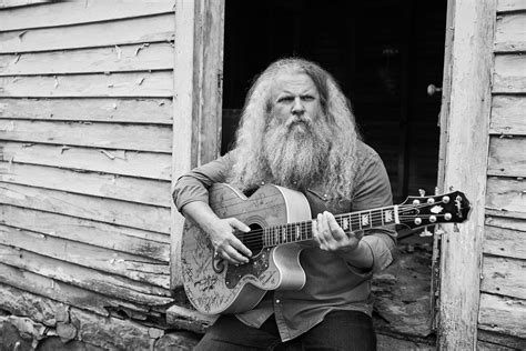 Jamey Johnson: The Last Honky Tonk Tour in Lake Charles, LA Oct 11 ...