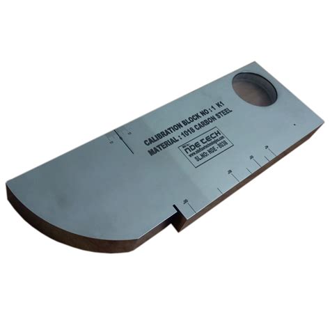 NDT Standard Radiographic Film Interpretation Reference Set-RTFI