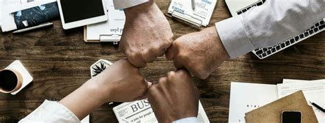 Assc Direct 的图像结果