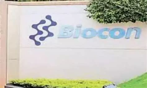 Biocon targets launch for generic Wegovy in India by 2027