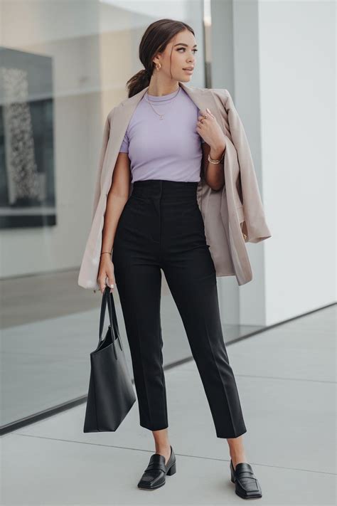 Casual-Elegant 的图像结果