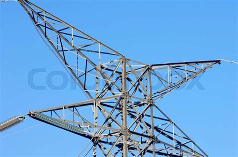Image result for Pylon Tutorial