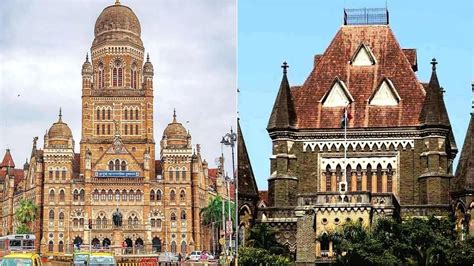 Mumbai News: 19-Year-Old's RTI Reveals ₹90 Lakh Discrepancy In Mulund ...