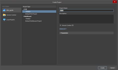 Image result for Altium Schematic Create Library