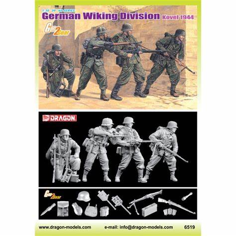 https://www.passion132.com/62058-large_default/dragon-6519-135-german-wiking-division-kovel-1944.jpg