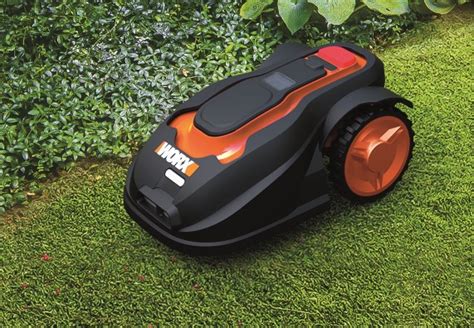 Scegliere il rasaerba giusto   OBI