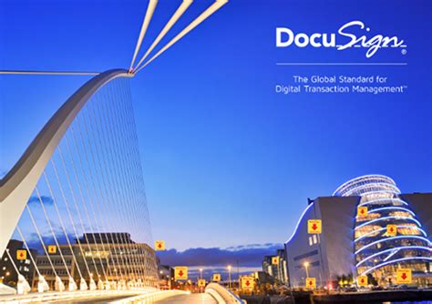 Image result for Free DocuSign Tutorial