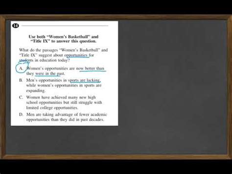 Image result for Tutorial for Reading Fpt7