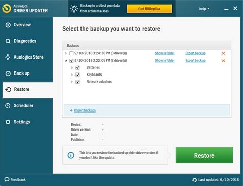 Image result for PCI Memory Controller Installation