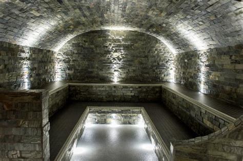 It's a must in Magog - Reviews, Photos - Spa Nordic Station - Tripadvisor