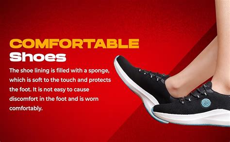 Buy Bacca Bucci® Women Savage Running Shoes/Sneakers for Running/Gym ...