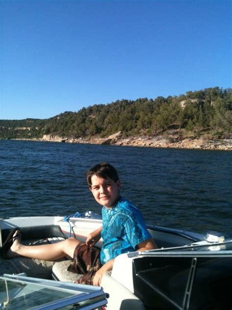 McPhee Campground Colorado: Reservations Camping Activities