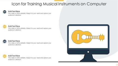 Image result for How We Prepare PPT On Computer