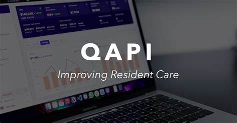 Image result for QAPI Icon