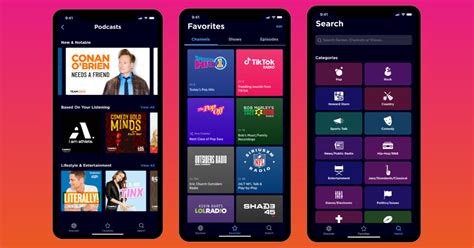 Image result for Set Up SiriusXM App Android