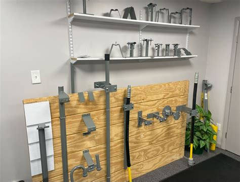 Energy Control Systems Inc 的图像结果