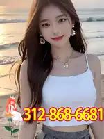 Female Escorts in Peoria, Illinois - Skip the Games