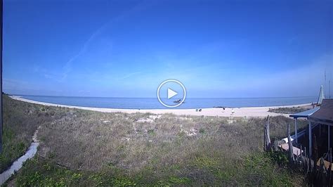 Cape May Cam