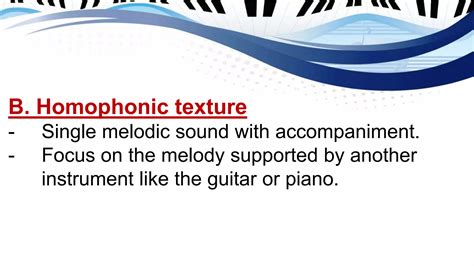 Q4 wk2-music-texture (1) | PPT