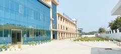 VPS ERP