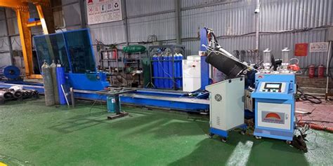 Image result for Laser Cladding Technology