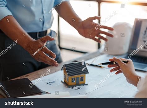 Rezultat imagine pentru Modifying House