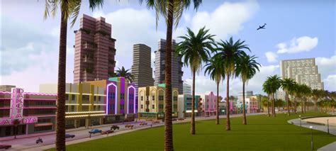 Image result for Definitive Edition Project