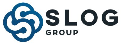 Image result for Open Slog File