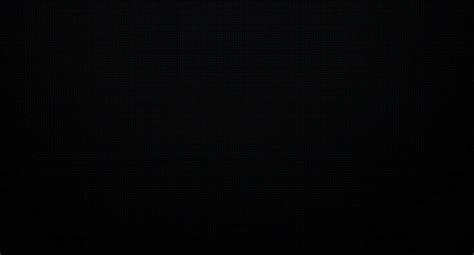 🔥 Free Download The Perfect Black A Pure Oled Screen Wallpaper by ...