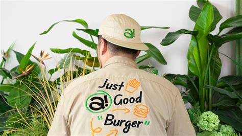 Image result for Express Scripts Pharmacy Label Example