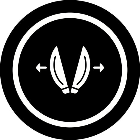 Image result for Load Runner Game Icon