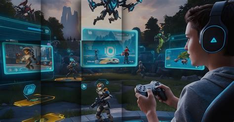 Image result for Animation Using Video Game Mods