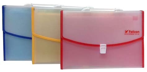 MASSᴇʟʟ Portfolio Expanding File Folder A4 Size for Drawing Artist ...