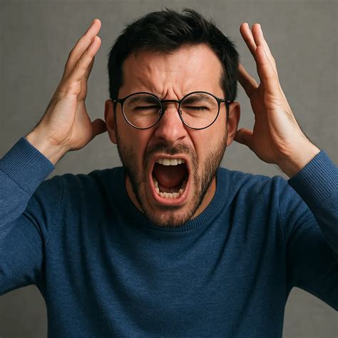 Tanstack Nextjs Tutorial 的图像结果