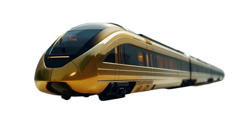 Image result for Train Simulator Logo Transparent