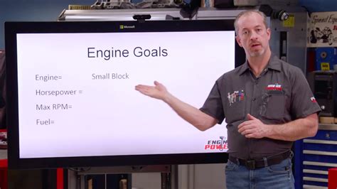 Image result for Engine Build Tag