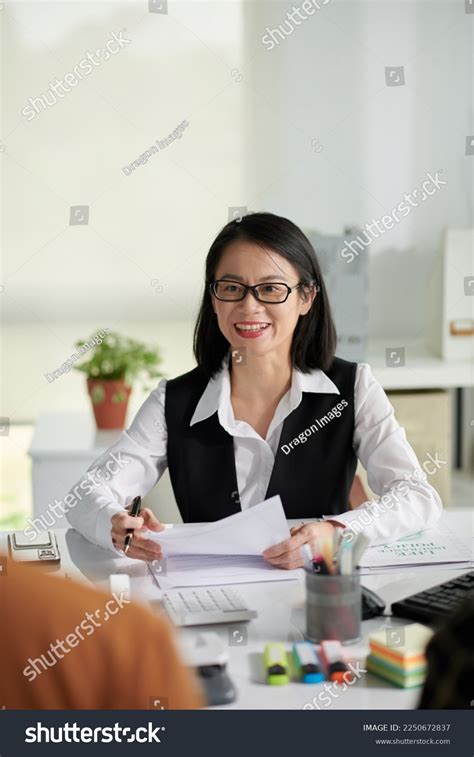 Image result for Customer Service Insurance Agent