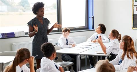 Image result for Incentive Program PowerPoint Examples