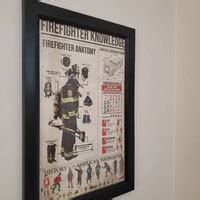 Image result for Homesteading Knowledge Poster