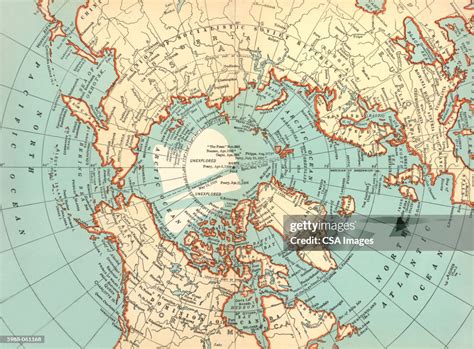 Top of the World Map 的图像结果