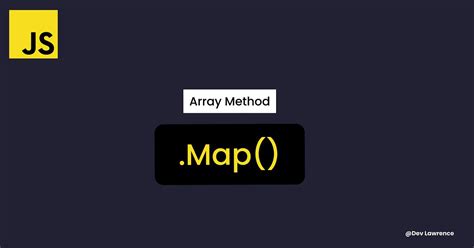 Image result for Google Maps JavaScript Array
