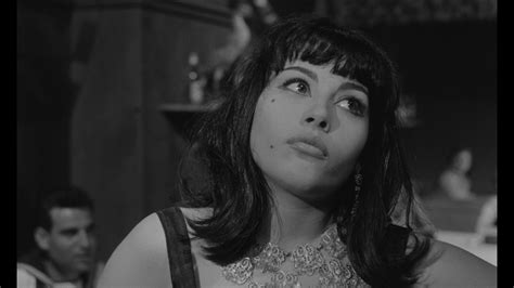 Zorba the Greek Blu-ray - Anthony Quinn