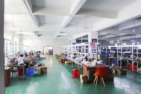 Modern Luxury Standing Lamps Industrial Style Adjustable Standing Floor ...