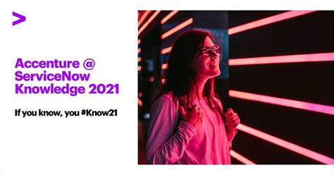 Image result for ServiceNow Knowledge Conference