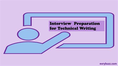 Image result for Technical Writing Interview Questions