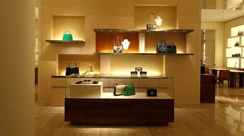 Louis Vuitton Riyadh Centria Mall Store in Riyadh, SAUDI ARABIA | LOUIS ...