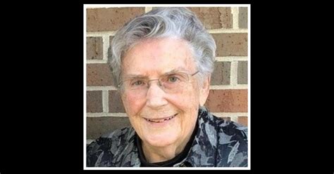 Obituary | Beverly Ann Brodie of Washington, Iowa | Rexwinkel Funeral Home