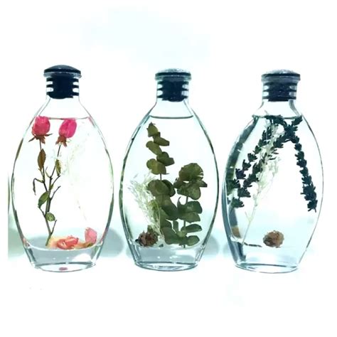 Image result for Flower Reed Diffuser