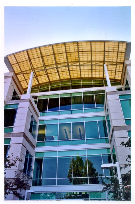 Infinite Loop Street 的图像结果