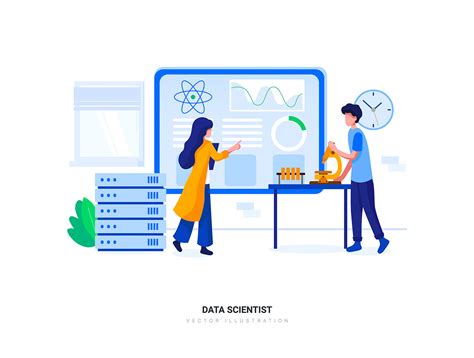 Information Technology Illustration 的图像结果